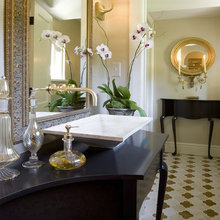 masterbath