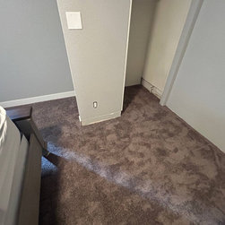 Carpet Flooring - Antioch, CA - Flooring