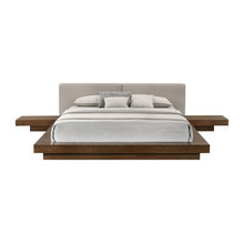 Beds