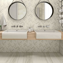 Tile Ideas