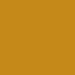 Auric - Paint