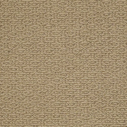 Dunes - Flooring