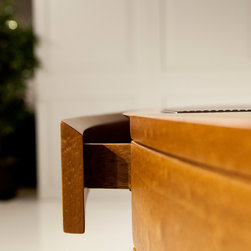 New Collection - Living Room Furniture