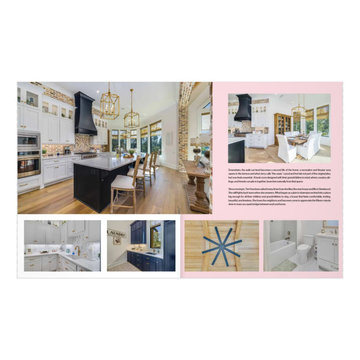 Publications