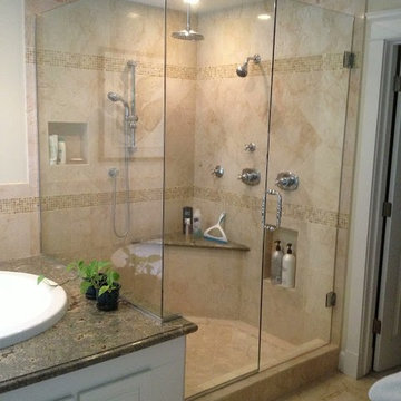 Our Projects
