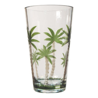 https://st.hzcdn.com/fimgs/cb51e6010655f6d9_0732-w320-h320-b1-p10--tropical-everyday-glasses.jpg