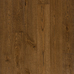 Kahrs - Kahrs Original, Vineyard, Oak Villicana - Hardwood Flooring