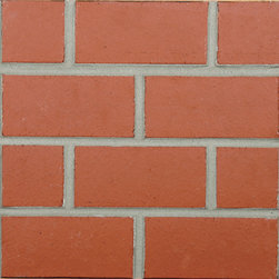 Mica Tile - Imperial Red - Products