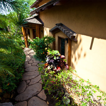 3933 Maalaea Bay, Maalaea, HI 96793 (MLS # 365640)