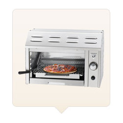 Twin Eagles - Outdoor Grills