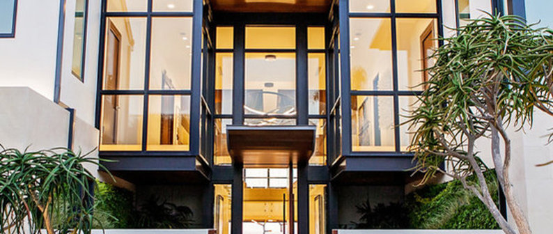 WINDOW CRAFTERS - Project Photos & Reviews - Huntington Beach, CA US ...