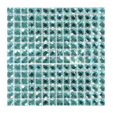 Tile