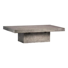 Outdoor Coffee tables