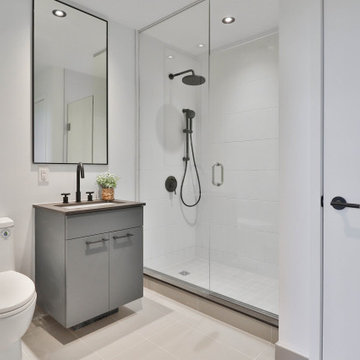 Wilson Interiors LLC