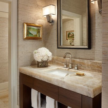Bathroom Reno Ideas - Cain Coral Springs
