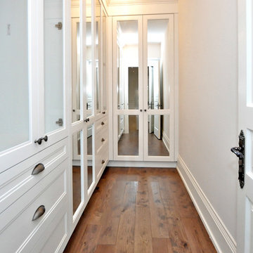 Gorgeous Richmond Hill Remodel