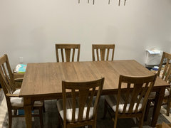 Bassett furniture sale quality reddit