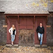 Katie Schindler Dowler's photo