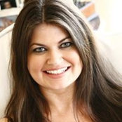Amber Neeley's photo