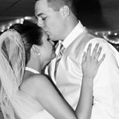 Sarah Midkiff's photo