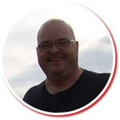 Bill Wittur's photo