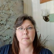 Wanda Psutka's photo