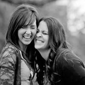 Tara Clawson Miller's photo