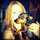 Rayne Thoman