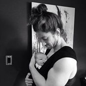 Joel Duguid's photo