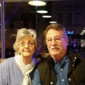 Foto von Linda N Ric Abbott
