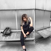 퀸 사자's photo