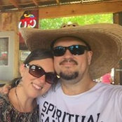 Blake Jordan's photo