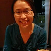 Rongsiu Lim's photo