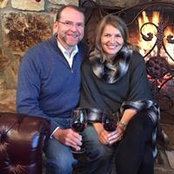 Jennie Hess's photo