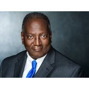 Alexander Hunter's photo