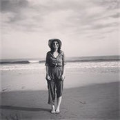 Photo de Monique Wears