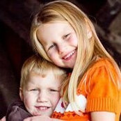 Angela Samples's photo