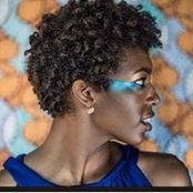 Aprelle Duany's photo
