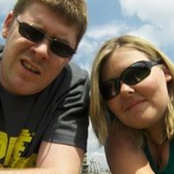 Gareth Evans's photo
