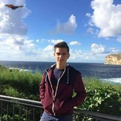 Chris Mizzi's photo