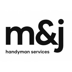M&J Handyman Services LLC