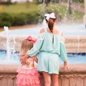 Kristy Oden's photo