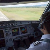 Abdulaziz Mandani's photo