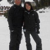 Taryn McGregor Kjelstrup's photo