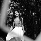 Katie Beazley's photo
