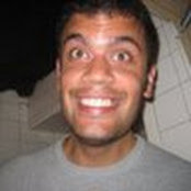 Jeff Blinds billede