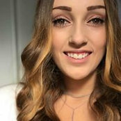 Tori Akerss foto