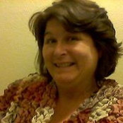 Charlene Gravely's photo