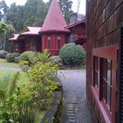 Hale Ohia's photo