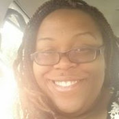 Micayla Goodrum's photo